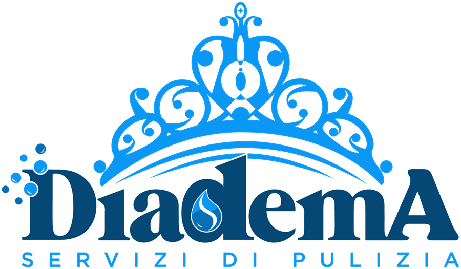 Diadema Srl, servizi di pulizia